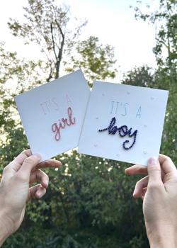 screenshot 2025-11-04 alle 16